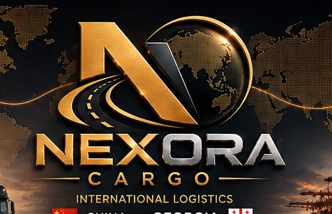 NEXORA Cargo